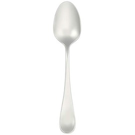 Made in Japan Saks Super700 Zeus Dessert Spoon 00190003