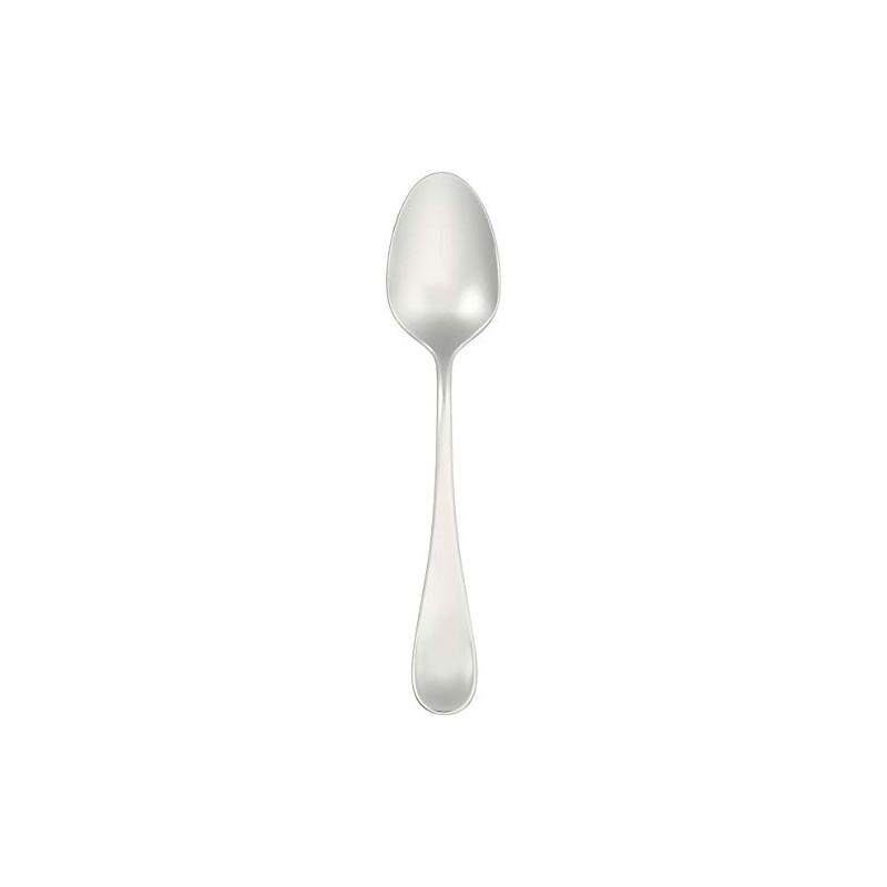 Made in Japan Saks Super700 Zeus Dessert Spoon 00190003
