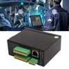 M420T Ethernet Remote IO Module 16 Way DO to for