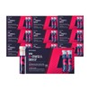 Guangdong D-Ribose Day Shot (1 tablet 200mg + liquid 30ml) for 10 weeks / 광동 D-리보오스 데이샷 (정제 1 200mg + 액상 30ml) 10주분