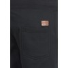 Blend Timo men's sweat shorts, jogging bottoms with fleece inner