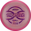 Discraft ESP FLX Thrasher 173-174 Gram Distance Driver Golf Disc