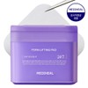 Mediheal PDRN Pore Firming Pads 100 Sheets / 메디힐 피디알엔