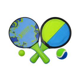 Best Sporting Casting Velcro Ball and Catch Set