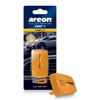 AREON V704