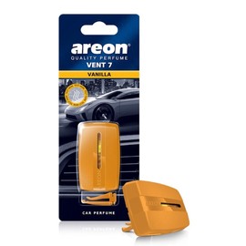 AREON V704