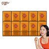 KAMUT Gold Kamut Enzyme 10 Boxes / KAMUT골드카무트 효소 10박스