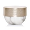 RITUALS The Ritual of NamastÃ© Straffende Tagescreme, Ageless Kollektion, 50 ml