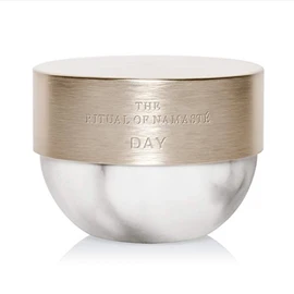 RITUALS The Ritual of NamastÃ© Straffende Tagescreme, Ageless Kollektion, 50 ml