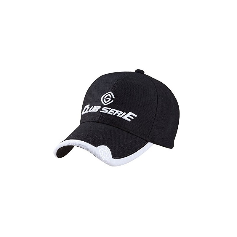 Heat Prevention Goods, UV Protection, Cooling Hat, Teijin, Bell Oasis,