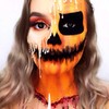 Pro FX Liquid Latex by Moon Terror | 50ml x3