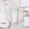 Vanav Bubble Pop Cleanser - Auto Bubble Facial Cleansing Machine