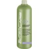 Super Brillant Care Scalp Energizing Shampoo 1000 ml - SBC Care Scalp