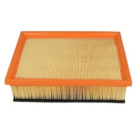 Bosch Automotive S0120 Air Filter Car