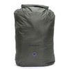 Snugpak Dri-Sak Dry Bag with Valve 40 Litres Olive