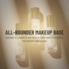 Swiss Beauty Highlighting Primer for Face, Golden Tint, 30 ml