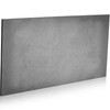 Pelopy 1 Pcs 3/16 x 12 x 24 Inch Hot