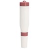 Digital Water Quality Meter Automatic Data Saving Simultaneous Display Highly