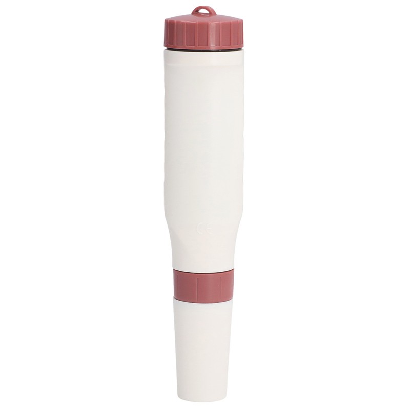 Digital Water Quality Meter Automatic Data Saving Simultaneous Display Highly