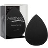 Aesthetica Cosmetics Beauty Sponge Blender - Latex Free and Vegan