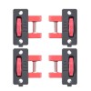 ChaoticLab Tool free tensioner for Voron V2.4 Z-Axis