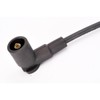 Magneti Marelli 941319170015 Ignition Cable Kit