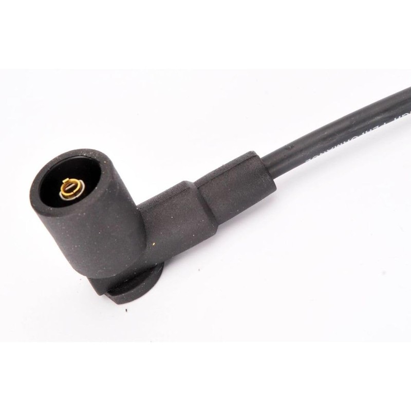 Magneti Marelli 941319170015 Ignition Cable Kit