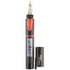 Taiyo Electric Sangyo (Goot) Gas Type Soldering Iron GP-510