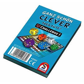 Schmidt Spiele GmbH 49363 Toy, Multi-Coloured