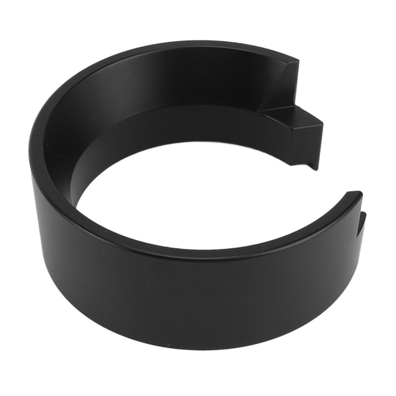 58mm Coffee Dosing Funnel, 58mm Coffee Dosing Funnel Aluminum Coffee