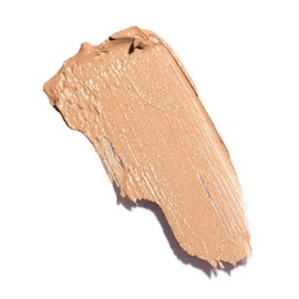 Ere Perez Corrector de Árnica Chai, 5 g