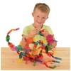 Galt Toys, Super Octons, Construction Toy, Ages 4 Years Plus