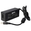 vhbw Acer ADP-40TH A A045R016L A13-045N2A ADP-45HE BB KP.04501.002 Laptop
