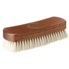 [Coronyl] 1909 Fine polishing brush 14.9cmx4.8cmx3.8cm CN044009 Brown F