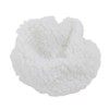 12pcs Car Polishing Pad Bonnet Set Strong Adsorbing Microfiber Synthetic