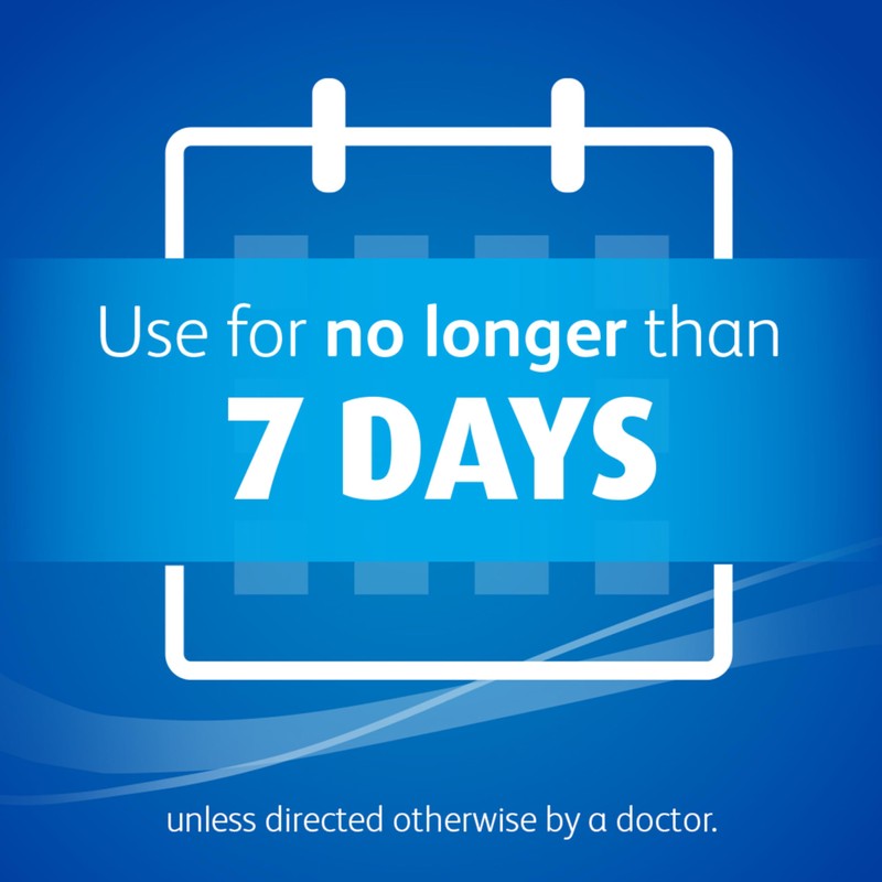 Ex-lax Regular Strength Chocolated Stimulant Laxative Constipation Relief Pills for