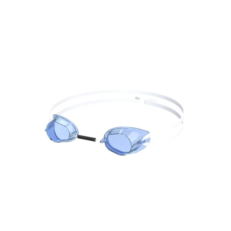 Speedo Unisex Adult Swim Goggles Swedish