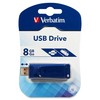 Verbatim Classic USB Flash Drive