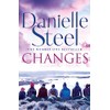 Changes: An epic, unputdownable read from the worldwide bestseller