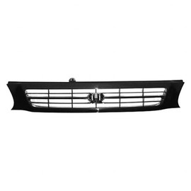 For Toyota Tercel 1995 1996 1997 Grille Assembly | Prime | TO1200190 | 5311116420C0