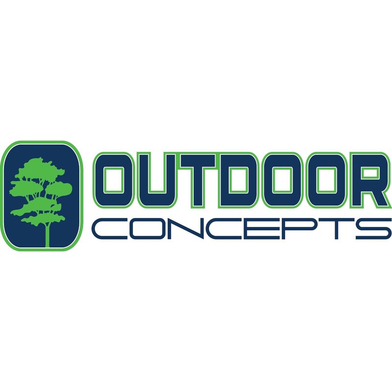 GRAVELY RED SPRAY PAINT