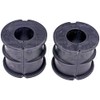 Dorman Stabilizer Bar Bushing Kit