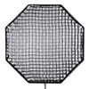 Glow Eggcrate Grid for EZ Lock 36" Octa Large Softbox