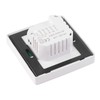 WiFi Smart Thermostat 7 Day Programmable Thermostat with APP Voice