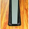 Aidapt Twin Draft Excluder (Eligible for VAT relief in the
