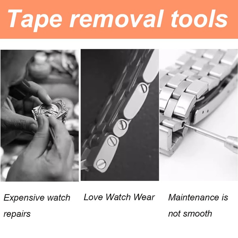 Lmyzcbzl SIM Card Removal Tool, 17 Pieces SIM Card Slot
