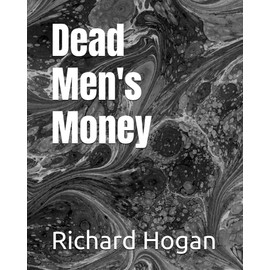 Dead Men's Money