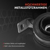 Frankberg Drive Shaft Support Bearing Compatible with Freelander L314 2000-2006