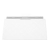Vacuum Mop Pad Refill Disposable Non Woven Fabric Replacement Part
