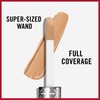 Rimmel Multi Tasker Concealer 050 Sand